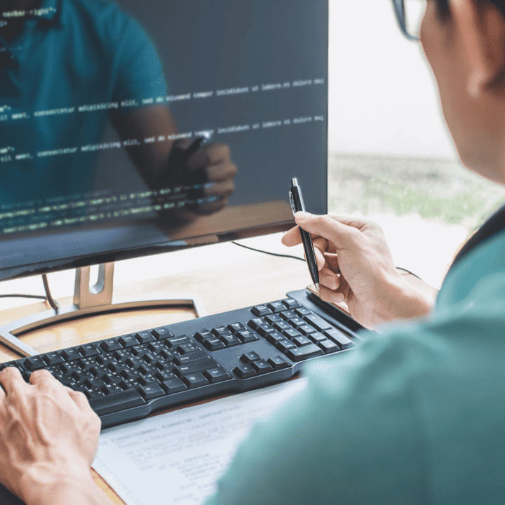 Understanding SRT Files: A Comprehensive Guide on Creating SRT Files ...