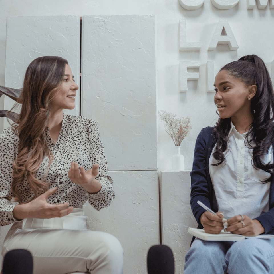 How to transcribe an interview faster - SubCaptioner